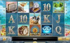 mega fortune freispiele ohne einzahlung|Mega Fortune kostenlos spielen ohne Anmeldung .